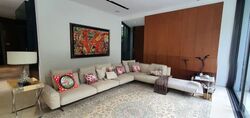 Hillcrest Park (D11), Detached #559608641